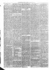 Sydenham Times Tuesday 26 February 1878 Page 6