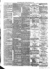 Sydenham Times Tuesday 26 February 1878 Page 8