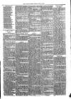 Sydenham Times Tuesday 30 July 1878 Page 3