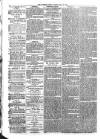 Sydenham Times Tuesday 30 July 1878 Page 4