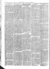 Sydenham Times Tuesday 01 October 1878 Page 2