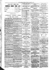 Sydenham Times Tuesday 01 October 1878 Page 4