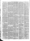 Sydenham Times Tuesday 01 October 1878 Page 6