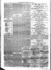 Sydenham Times Tuesday 01 October 1878 Page 8