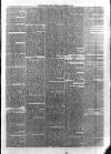 Sydenham Times Tuesday 22 October 1878 Page 5