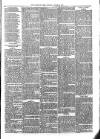 Sydenham Times Tuesday 22 October 1878 Page 7