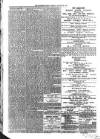 Sydenham Times Tuesday 22 October 1878 Page 8