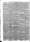 Sydenham Times Tuesday 29 October 1878 Page 2