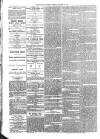 Sydenham Times Tuesday 29 October 1878 Page 4