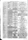 Sydenham Times Tuesday 29 October 1878 Page 8