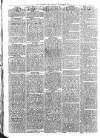 Sydenham Times Tuesday 10 December 1878 Page 2