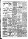 Sydenham Times Tuesday 10 December 1878 Page 4