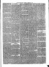 Sydenham Times Tuesday 10 December 1878 Page 5