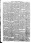 Sydenham Times Tuesday 10 December 1878 Page 6