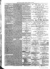 Sydenham Times Tuesday 10 December 1878 Page 8