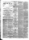 Sydenham Times Tuesday 17 December 1878 Page 3