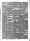Sydenham Times Tuesday 17 December 1878 Page 4