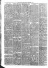 Sydenham Times Tuesday 17 December 1878 Page 5