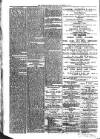 Sydenham Times Tuesday 17 December 1878 Page 7