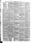 Sydenham Times Tuesday 24 December 1878 Page 2