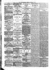 Sydenham Times Tuesday 24 December 1878 Page 4