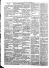 Sydenham Times Tuesday 24 December 1878 Page 6