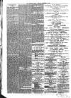 Sydenham Times Tuesday 24 December 1878 Page 8