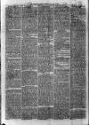Sydenham Times Tuesday 07 January 1879 Page 2
