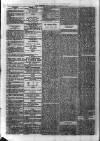 Sydenham Times Tuesday 07 January 1879 Page 4