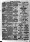 Sydenham Times Tuesday 07 January 1879 Page 8