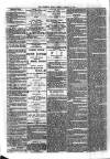 Sydenham Times Tuesday 14 January 1879 Page 4