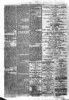 Sydenham Times Tuesday 14 January 1879 Page 8