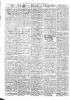 Sydenham Times Tuesday 21 January 1879 Page 2