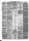 Sydenham Times Tuesday 21 January 1879 Page 4