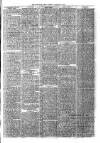 Sydenham Times Tuesday 21 January 1879 Page 7