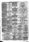 Sydenham Times Tuesday 21 January 1879 Page 8