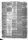 Sydenham Times Tuesday 04 February 1879 Page 4
