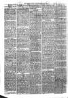 Sydenham Times Tuesday 11 February 1879 Page 2