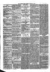 Sydenham Times Tuesday 11 February 1879 Page 4