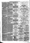 Sydenham Times Tuesday 11 February 1879 Page 8