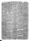 Sydenham Times Tuesday 25 March 1879 Page 2