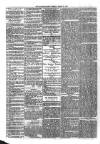 Sydenham Times Tuesday 25 March 1879 Page 4