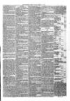 Sydenham Times Tuesday 25 March 1879 Page 5