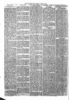 Sydenham Times Tuesday 25 March 1879 Page 6