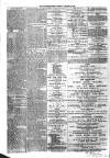 Sydenham Times Tuesday 25 March 1879 Page 8