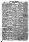 Sydenham Times Tuesday 01 April 1879 Page 2