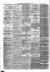 Sydenham Times Tuesday 01 April 1879 Page 4