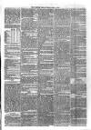 Sydenham Times Tuesday 01 April 1879 Page 5