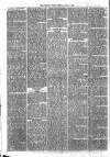 Sydenham Times Tuesday 01 April 1879 Page 6