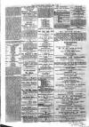 Sydenham Times Tuesday 01 April 1879 Page 8